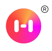 Health Platter Logo