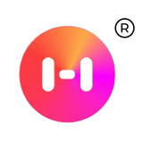 Health Platter Logo