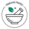 Natural Herbs