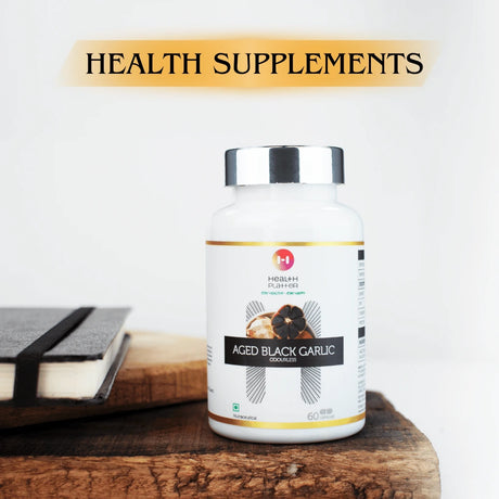 health platter HEALTH_SUPPLEMENTS_COLLECTION