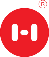 HEALTH PLATTER LOGO HOME