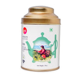 Health Platter Royal Darjeeling Tea Wholeleaf Tea