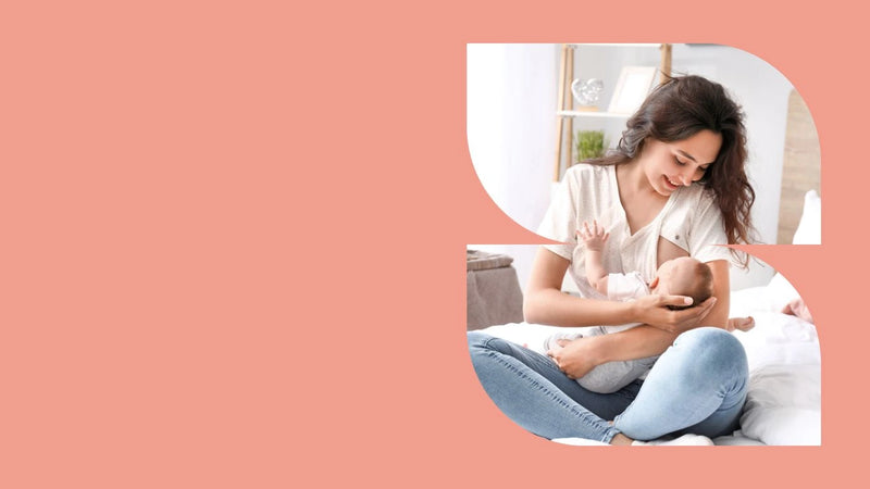 health platter lactation breastfeeding capsules
