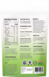 Clear Whey Protein Sachets 15 No's - COMING SOON