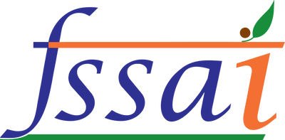 FSSAI Certified