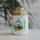 Health Platter Royal Darjeeling Tea Wholeleaf Tea