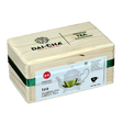 Daicha Green Darjeeling Tea 75g