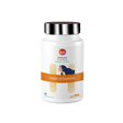 HealthPlatter Hair Vitamins 60 Capsules