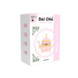 Rose White Tea Teabags - HealthplatterSpeciality TeasTea bags